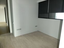 TwentyOne Angullia Park (D9), Condominium #353365721